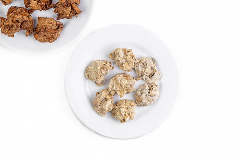 Godavari Vantillu Gummadikaya Vadiyalu | or Pumpkin Fritters